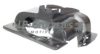 VAG 113119304H Cylinder Head Cover